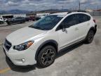 2014 Subaru Xv Crosstrek 2.0 Premium იყიდება Sun Valley-ში, CA - Rear End