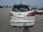 2017 Buick Enclave  zu verkaufen in Earlington, KY - All Over