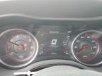 2022 Dodge Charger Sxt for Sale in Gastonia, NC - All Over
