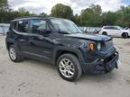 2015 Jeep Renegade Latitude للبيع في Seaford، DE - Front End