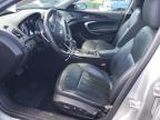 2011 Buick Regal Cxl for Sale in Denver, CO - Front End