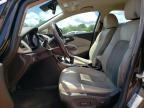 China Grove, NC에서 판매 중인 2016 Buick Verano Sport Touring - Rear End