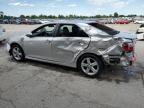 2012 Toyota Camry Base na sprzedaż w Sikeston, MO - All Over