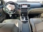2017 Honda Pilot Exl for Sale in Bridgeton, MO - Front End