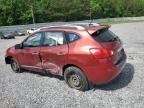 2015 Nissan Rogue Select S   zu verkaufen in Grenada, MS - Side