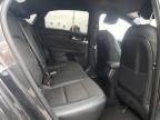 2024 Kia Forte Gt Line за продажба в Van Nuys, CA - Front End