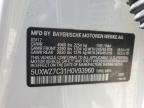 2017 Bmw X3 Sdrive28I იყიდება Orlando-ში, FL - Front End