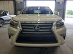 2018 Lexus Gx 460 للبيع في East Granby، CT - Minor Dent/Scratches