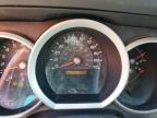 2006 Toyota 4Runner Sr5 zu verkaufen in Shreveport, LA - Front End