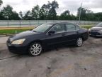 2007 Honda Accord Ex for Sale in Rogersville, MO - Minor Dent/Scratches