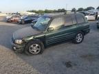 1999 Toyota Rav4  for Sale in Sacramento, CA - Front End