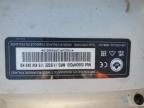 2023 BMBR SNOWMOBILE   for sale at Copart ID - BOISE