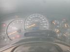 2005 Chevrolet Silverado K2500 Heavy Duty for Sale in Farr West, UT - Front End