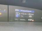 2013 HONDA CIVIC TOURING for sale at Copart ON - COOKSTOWN