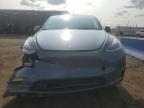 2023 Tesla Model Y  იყიდება Brighton-ში, CO - Undercarriage