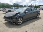 2009 Pontiac G6  for Sale in Hampton, VA - Front End