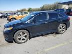 2013 Toyota Venza Le en Venta en Las Vegas, NV - Front End