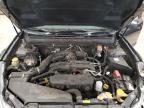 2014 Subaru Outback 2.5I продається в Milwaukee, WI - Front End