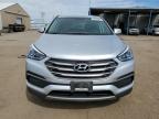 Brighton, CO에서 판매 중인 2018 Hyundai Santa Fe Sport  - Side