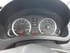 2015 SUZUKI SWIFT SZ3 for sale at Copart WISBECH