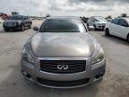 2013 Infiniti M37  за продажба в New Orleans, LA - Mechanical
