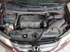2014 Honda Odyssey Exl for Sale in Lawrenceburg, KY - Hail