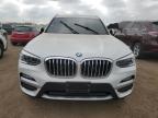2019 Bmw X3 Xdrive30I for Sale in Elgin, IL - Side