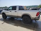 Cahokia Heights, IL에서 판매 중인 2011 Dodge Ram 1500  - Side
