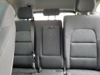 2018 Hyundai Tucson Se for Sale in Greenwood, NE - Side