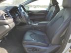 2023 Toyota Camry Se Night Shade   იყიდება Riverview-ში, FL - Rear End