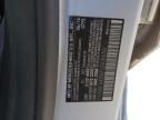 2015 Mercedes-Benz C 300 4Matic for Sale in Woodburn, OR - Front End