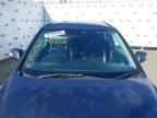 2011 HONDA CR-V ES I- for sale at Copart WHITBURN