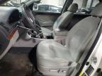 2011 Hyundai Veracruz Gls იყიდება Ham Lake-ში, MN - Front End