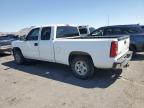 2004 Chevrolet Silverado C1500 zu verkaufen in North Las Vegas, NV - Vandalism
