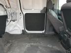 2021 Nissan Nv200 2.5S zu verkaufen in Oklahoma City, OK - Rear End