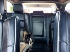 2015 Jeep Grand Cherokee Overland   en Venta en Wilmington, CA - Front End