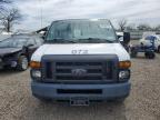 2013 Ford Econoline E150 Van for Sale in Central Square, NY - Minor Dent/Scratches