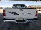 1989 Toyota Pickup 1/2 Ton Short Wheelbase Sr5 for Sale in Hayward, CA - Minor Dent/Scratches