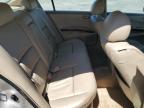 2005 Nissan Maxima Se продається в Lebanon, TN - Front End