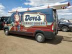 2022 Ram Promaster 2500 2500 High продається в Brighton, CO - Front End
