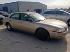 2005 Buick Lesabre Limited for Sale in Haslet, TX - Normal Wear