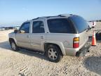 2005 Chevrolet Tahoe K1500 for Sale in Taylor, TX - Side