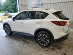 2016 Mazda Cx-5 Gt   на продаже в Concord, NC - All Over