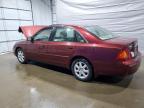 2002 Toyota Avalon Xl na sprzedaż w Candia, NH - Front End