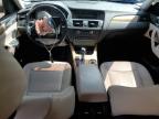 2013 Bmw X3 Xdrive28I for Sale in Anthony, TX - Front End