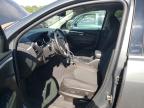 New Britain, CT에서 판매 중인 2011 Chevrolet Traverse Lt - Minor Dent/Scratches