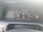 2024 Toyota Tacoma Double Cab na sprzedaż w Loganville, GA - Front End