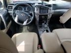 2018 Toyota 4Runner Sr5/Sr5 Premium for Sale in Dyer, IN - Top/Roof