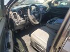 2018 Ram 3500 St للبيع في Antelope، CA - Rear End