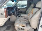 2001 Gmc Yukon  на продаже в Mentone, CA - Side